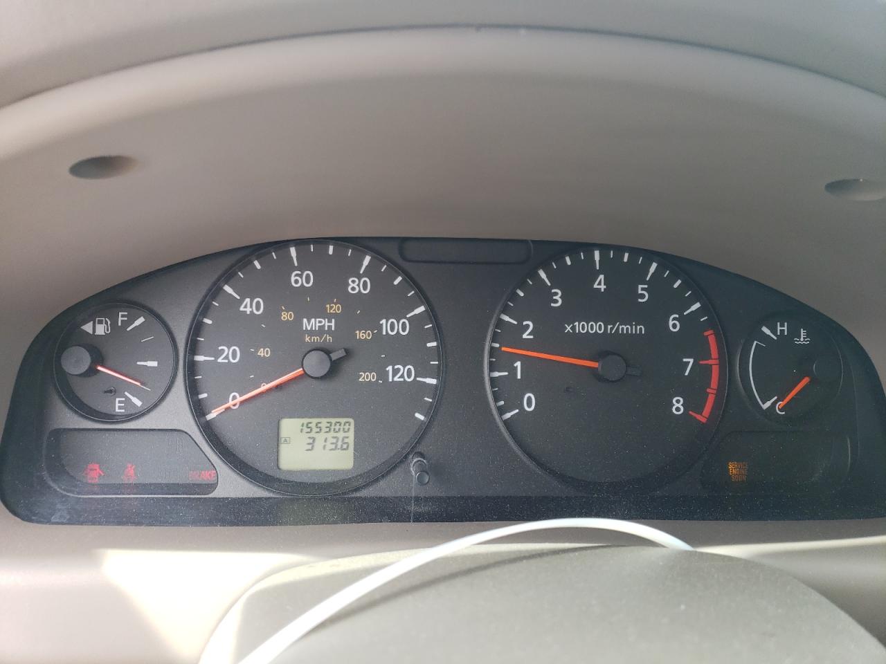 2005 Nissan Sentra 1.8 VIN: 3N1CB51D45L470289 Lot: 64269045