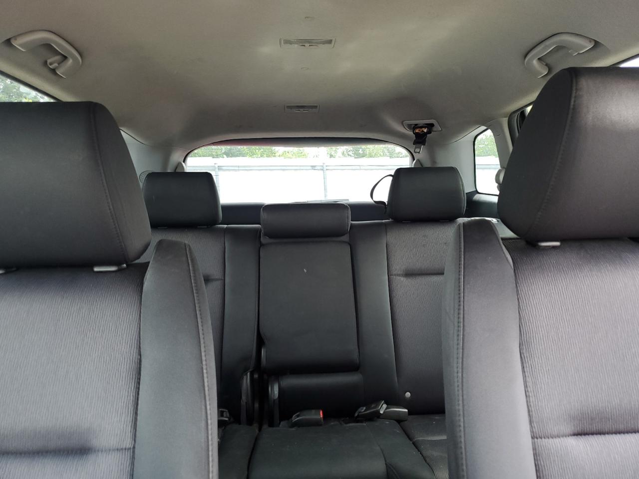 2009 Mazda Cx-9 VIN: JM3TB38V790169140 Lot: 64417275