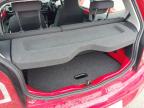 2015 VOLKSWAGEN HIGH UP for sale at Copart CHESTER