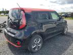 2019 KIA SOUL EV +   for sale at Copart QC - MONTREAL