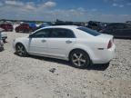 2012 CHEVROLET MALIBU 1LT   à vendre chez Copart MI - WAYLAND