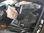 2008 HONDA ACCORD EXL   for sale at Copart ON - COOKSTOWN
