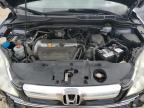 2007 HONDA CR-V LX   à vendre chez Copart AB - EDMONTON