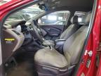 2014 HYUNDAI TUCSON GLS   à vendre chez Copart CT - HARTFORD SPRINGFIELD
