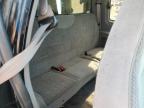 1997 FORD F150    for sale at Copart OK - OKLAHOMA CITY