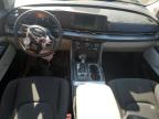 2023 KIA CARNIVAL LX   for sale at Copart QC - MONTREAL