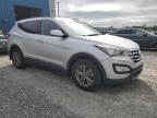 2014 HYUNDAI SANTA FE SPORT    à vendre chez Copart NS - HALIFAX