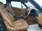 1991 MAZDA EUNOS for sale at Copart GLOUCESTER