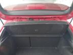 2014 KIA PRO CEED S for sale at Copart BELFAST