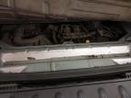 2010 SMART FORTWO PAS for sale at Copart SANDWICH