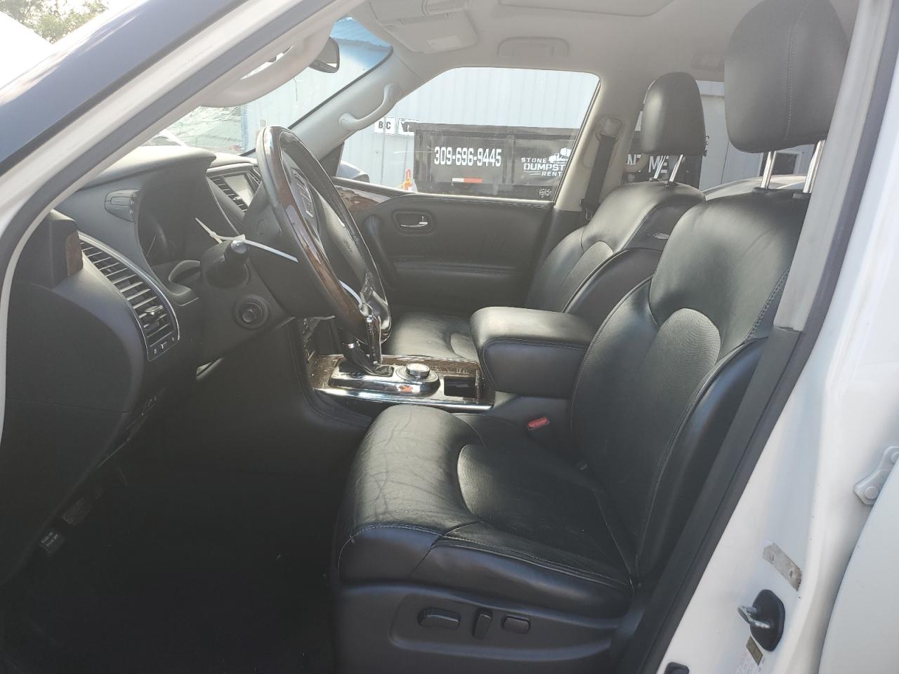 2024 Mazda Cx-30 Select VIN: 3MVDMBBM5RM666149 Lot: 63752195