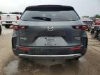 2024 MAZDA CX-50 PREMIUM   for sale at Copart ON - TORONTO