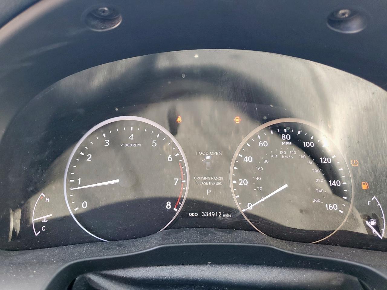 jthbk1gg3e2111843 JTHBK1GG3E2111843 2014 Lexus Es 350