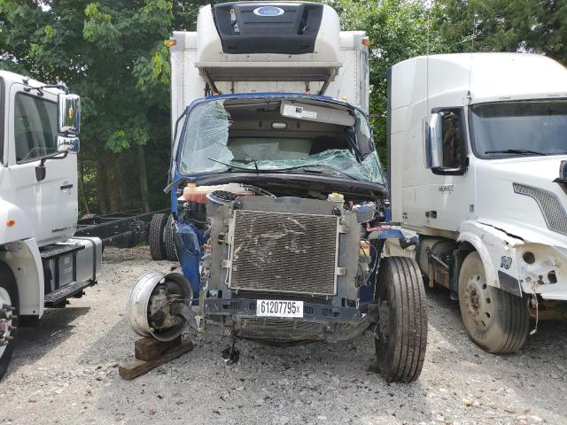 2020 FREIGHTLINER M2 106 MEDIUM DUTY  
