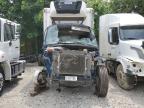 2020 FREIGHTLINER M2 106 MEDIUM DUTY   à vendre chez Copart AB - CALGARY