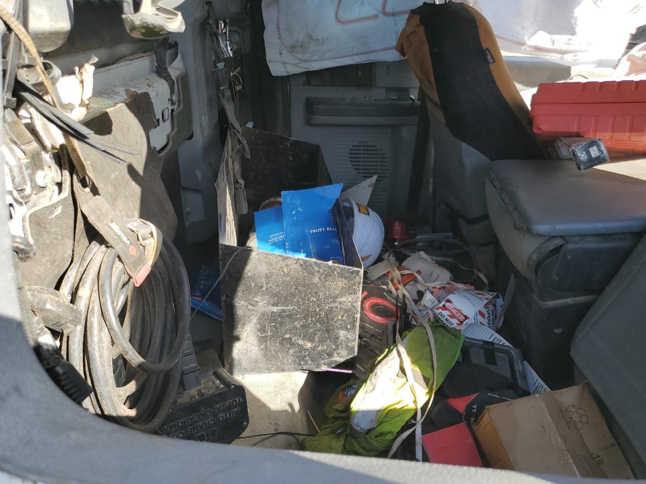 2015 Ford F350 Super Duty VIN: 1FD8X3H6XFEA84408 Lot: 63422575