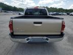 2008 TOYOTA TACOMA ACCESS CAB   à vendre chez Copart PA - PITTSBURGH NORTH