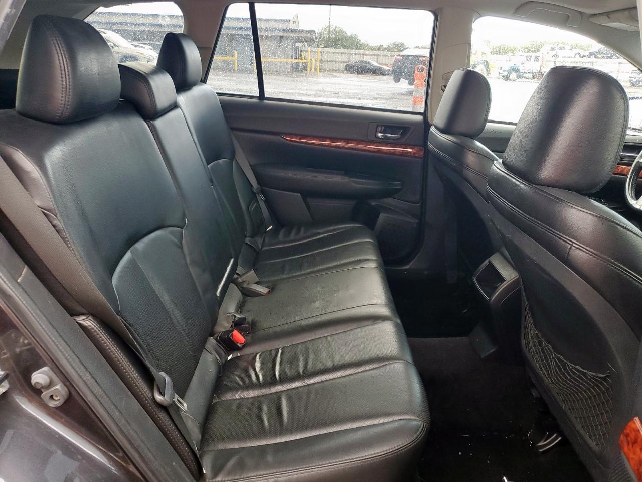 2013 Cadillac Escalade Platinum VIN: 1GYS3DEF6DR235566 Lot: 63830405