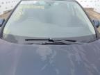 2012 CITROEN C4 VTR+ HD for sale at Copart WHITBURN