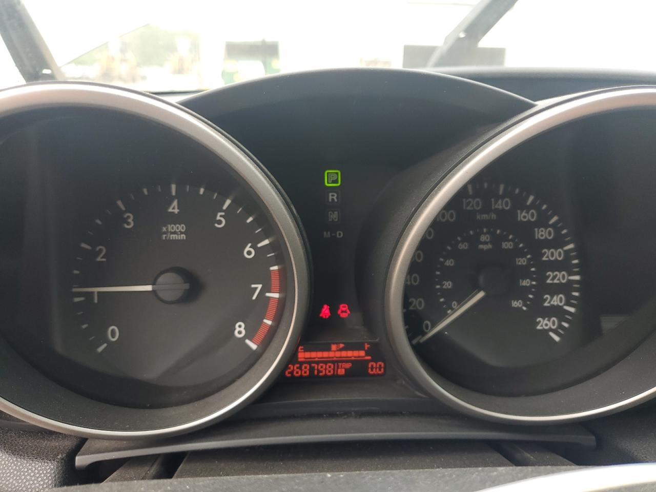 2010 Mazda 3 I VIN: JM1BL1SF1A1233436 Lot: 63913465