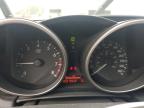 2010 MAZDA 3 I   for sale at Copart ON - COOKSTOWN