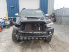 2016 TOYOTA TACOMA DOUBLE CAB   à vendre chez Copart NS - HALIFAX