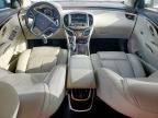 2016 BUICK LACROSSE    for sale at Copart TX - HOUSTON EAST
