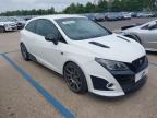 2012 SEAT IBIZA CUPR for sale at Copart NEWBURY