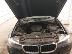 2015 BMW X3 SDRIVE1 for sale at Copart SANDWICH