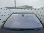 2012 FORD S-MAX TITA for sale at Copart BRISTOL