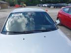 2010 BMW 520D M SPO for sale at Copart WOLVERHAMPTON
