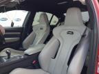 2017 BMW M3 COMPETI for sale at Copart BRISTOL