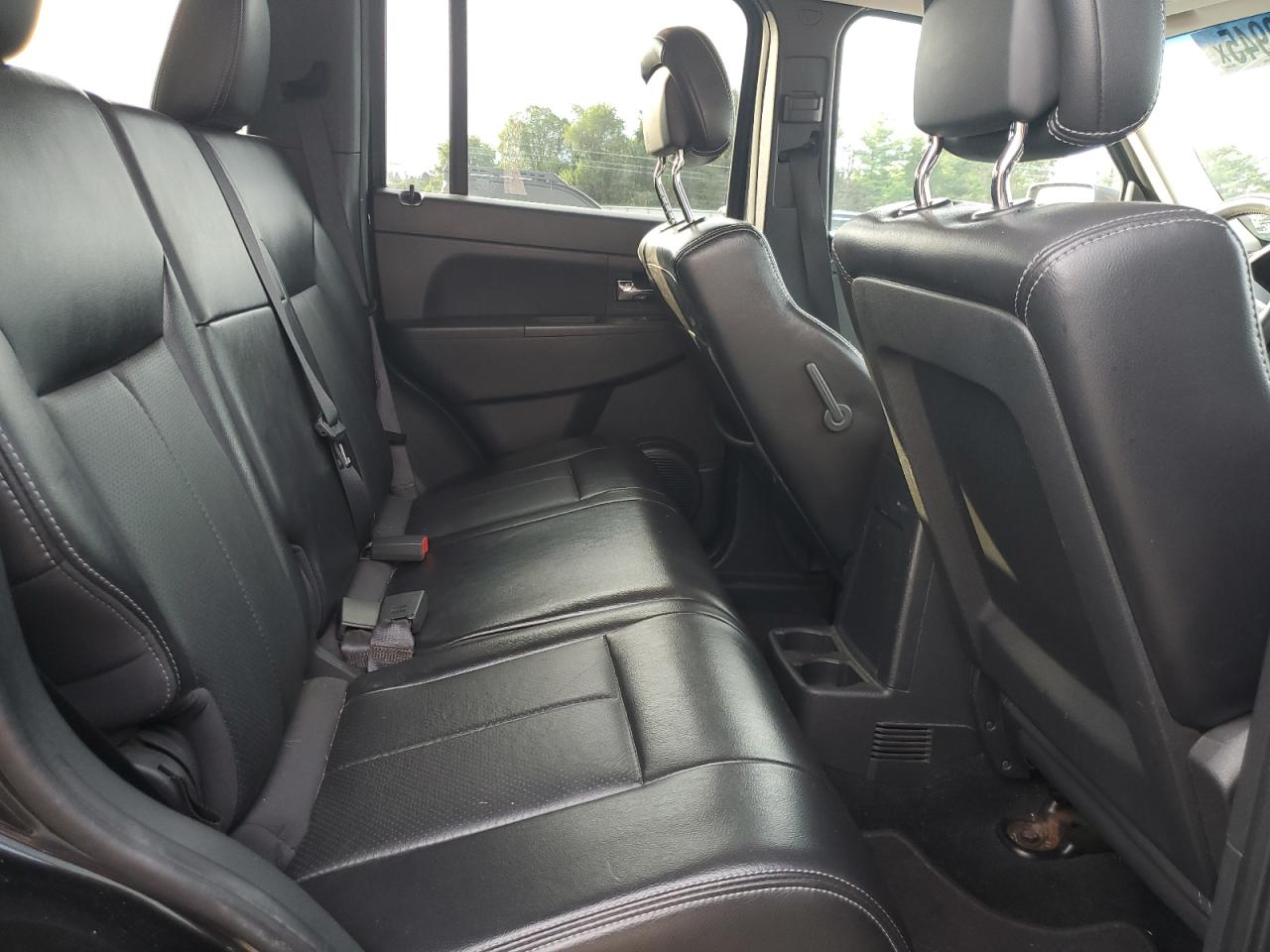 2012 Jeep Liberty Sport VIN: 1C4PJMAK6CW163174 Lot: 65370945