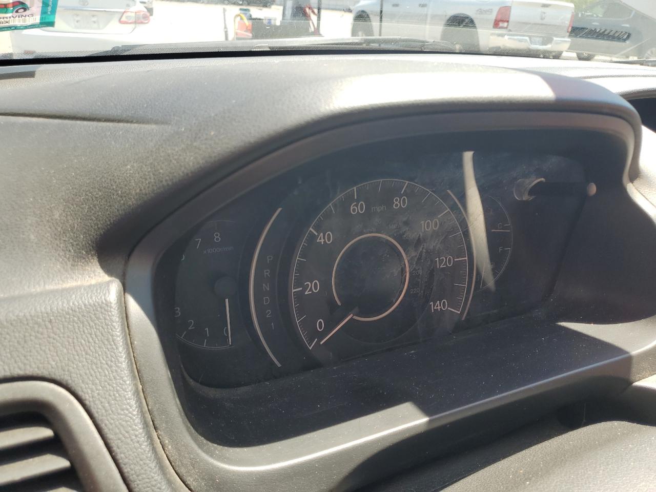 2014 Honda Cr-V Ex VIN: 5J6RM4H51EL075017 Lot: 65949765