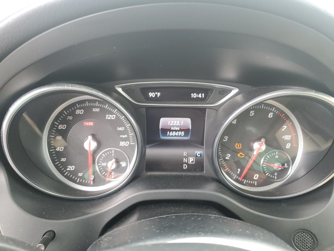 2018 Mercedes-Benz Cla 250 4Matic VIN: WDDSJ4GB8JN645106 Lot: 63751165