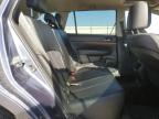 2014 SUBARU OUTBACK 2.5I LIMITED   for sale at Copart AB - EDMONTON