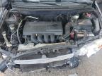 2004 TOYOTA COROLLA CE   for sale at Copart ON - COOKSTOWN