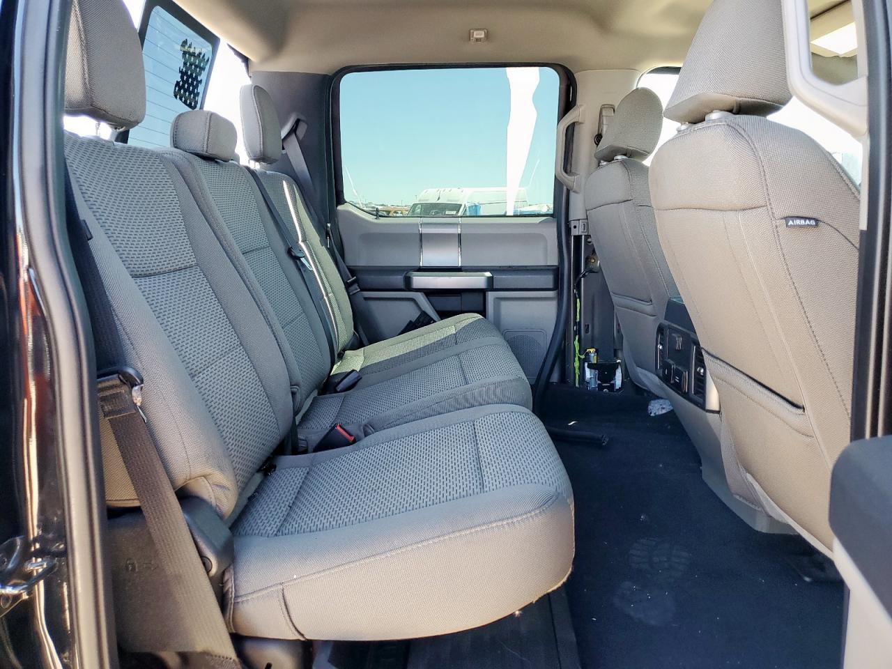 2022 Ford F350 Super Duty VIN: 1FT8W3BT7NED60130 Lot: 63700145