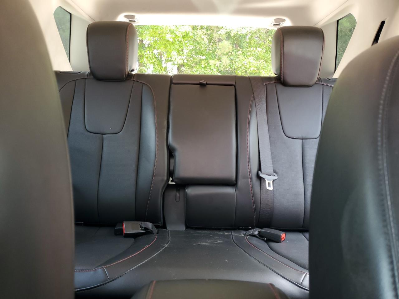 2014 Chevrolet Equinox Lt VIN: 2GNFLCE33E6159073 Lot: 62991465