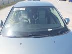 2010 VOLVO C30 SE D D for sale at Copart YORK