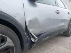 2024 CITROEN C4 + PURETECH S/S  for sale at Copart CHESTER