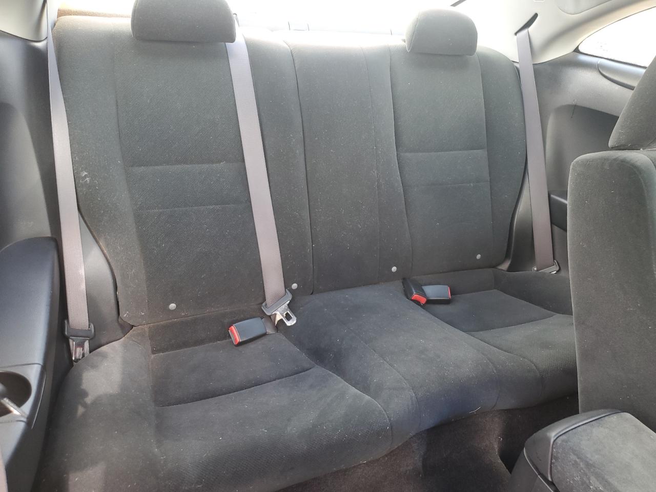 2006 Honda Accord Lx VIN: 1HGCM72356A012683 Lot: 65058295