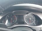 2012 AUDI A4 SE TDI for sale at Copart SANDTOFT