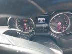 2016 MERCEDES BENZ CLA 200 SP for sale at Copart SANDY