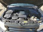 2006 LAND ROVER LR3 SE   à vendre chez Copart AB - EDMONTON