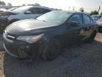 2016 TOYOTA CAMRY LE   à vendre chez Copart NJ - SOMERVILLE