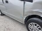 2013 NISSAN NV200 ACEN for sale at Copart ST HELENS