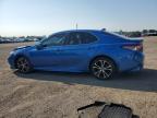 2019 TOYOTA CAMRY L   à vendre chez Copart ON - LONDON