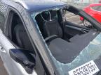 2023 SEAT ARONA FR S for sale at Copart CHESTER