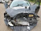 2015 FORD FOCUS SE   for sale at Copart ON - COOKSTOWN